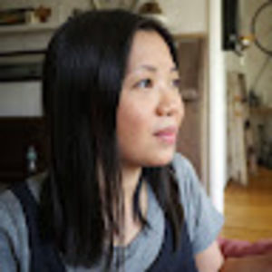 Meet your Posher, Philam